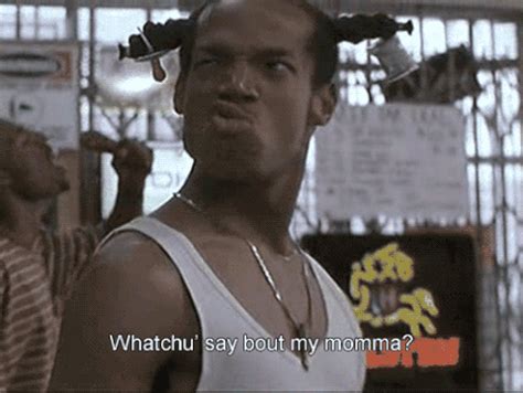 marlon wayans gif